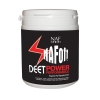 NAF NAF OFF Deet Power Gel